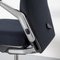 Black AC5 Work Chair by Antonio Citterio for Vitra 14