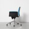 Blue Fado KKS Conference Chair from Vepa 3