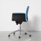 Blue Fado KKS Conference Chair from Vepa 4