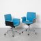 Blue Fado KKS Conference Chair from Vepa 14