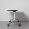Flip Top Conference Work Table, Image 9