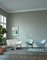 Sand Dwell lounge color crema di Warm Nordic, Immagine 5