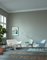Sand Dwell lounge color crema di Warm Nordic, Immagine 4