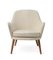 Sand Dwell Lounge Cream by Warm Nordic, Image 2