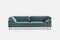 Collar 2.5 Seater by Meike Harde 11