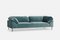 Collar 2.5 Seater by Meike Harde, Image 2