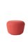 Haven Sand Pouf von Warm Nordic 3