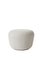 Haven Sand Pouf von Warm Nordic 6