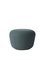 Haven Sand Pouf by Warm Nordic, Image 7