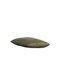 Cognac / Moss Green Level Pillows by MSDS Studio, Set of 2, Image 7