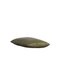 Coussins Level Cognac / Vert Mousse par MSDS Studio, Set de 2 7