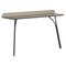 Small Beige Tree Console Table by Elisabeth Hertzfeld, Image 1