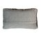 Federa decorativa vintage fatta a mano, Turchia, Immagine 2