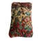 Federa decorativa vintage fatta a mano, Turchia, Immagine 4