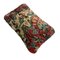 Federa decorativa vintage fatta a mano, Turchia, Immagine 8