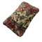 Federa decorativa vintage fatta a mano, Turchia, Immagine 9