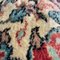 Federa decorativa vintage fatta a mano, Turchia, Immagine 10