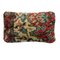 Federa decorativa vintage fatta a mano, Turchia, Immagine 1