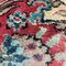 Federa decorativa vintage fatta a mano, Turchia, Immagine 6