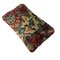 Federa decorativa vintage fatta a mano, Turchia, Immagine 3