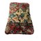 Federa decorativa vintage fatta a mano, Turchia, Immagine 7