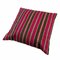 Housse de Coussin Tapis Kilim Vintage 9