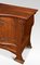 Arts and Crafts Oak Sideboard 8