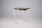 Vintage Desk by Kramer for De Cirkel, Image 11