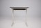 Vintage Desk by Kramer for De Cirkel 4