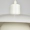 Ph 4/3 Pendant by Poul Henningsen for Louis Poulsen, Image 3