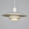 Ph 4/3 Pendant by Poul Henningsen for Louis Poulsen 2