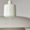 Ph 4/3 Pendant by Poul Henningsen for Louis Poulsen 11