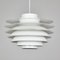 Verona Pendant by Svend Middelboe for Nordic Solar 1