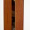 Teak Framed Mirror, Image 10