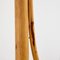 Bamboo Coat Racks, Set of 2 11