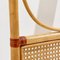 Bamboo Coat Racks, Set of 2 8