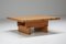 Square Coffee Table by Roland Wilhelmsson for Karl Andersson & Söner, Sweden 4