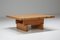 Square Coffee Table by Roland Wilhelmsson for Karl Andersson & Söner, Sweden, Image 4