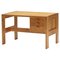 Mid-Century Modern Desk in the style of Charlotte Perriand, 1960s, Image 1