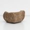 Traditional Spanish Stone Mortar, 1930s, Image 7