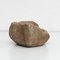 Traditional Spanish Stone Mortar, 1930s, Image 5