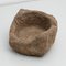 Traditional Spanish Stone Mortar, 1930s, Image 10