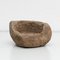 Traditional Spanish Stone Mortar, 1930s, Image 3