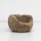 Traditional Spanish Stone Mortar, 1930s 4