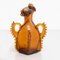 20th Century Vintage Glass Vase, Image 3