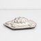 Antique Turtle Shaped Metal Cooking Mold, 1950s, Image 5