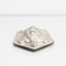 Antique Turtle Shaped Metal Cooking Mold, 1950s, Image 3