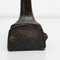 Antique 20th Century Traditional Metal Iron, 1930s, Image 13