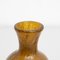 20th Century Vintage Glass Vase 5