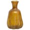 20th Century Vintage Glass Vase, Image 1